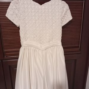 Children Dress